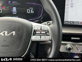 Thumbnail of 2023 Midnight Lake Blue Kia Telluride