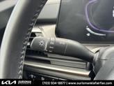 Thumbnail of 2023 Midnight Lake Blue Kia Telluride