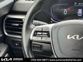 Thumbnail of 2023 Midnight Lake Blue Kia Telluride