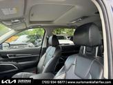 Thumbnail of 2023 Midnight Lake Blue Kia Telluride