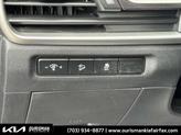 Thumbnail of 2023 Midnight Lake Blue Kia Telluride