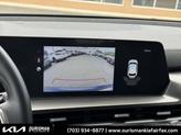 Thumbnail of 2023 Midnight Lake Blue Kia Telluride