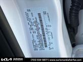 Thumbnail of 2024 Oxford White Ford Ranger