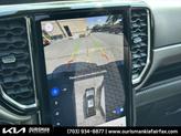 Thumbnail of 2024 Oxford White Ford Ranger
