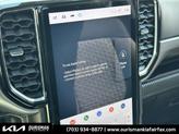 Thumbnail of 2024 Oxford White Ford Ranger