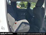 Thumbnail of 2024 Oxford White Ford Ranger