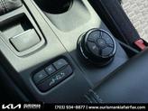 Thumbnail of 2024 Oxford White Ford Ranger