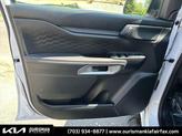 Thumbnail of 2024 Oxford White Ford Ranger