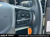 Thumbnail of 2024 Oxford White Ford Ranger