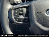 Thumbnail of 2024 Oxford White Ford Ranger