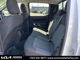 Thumbnail of 2024 Oxford White Ford Ranger