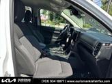 Thumbnail of 2024 Oxford White Ford Ranger