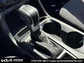 Thumbnail of 2024 Oxford White Ford Ranger