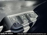 Thumbnail of 2024 Oxford White Ford Ranger