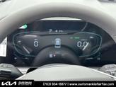 Thumbnail of 2025 Runway Red Kia Niro