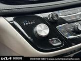 Thumbnail of 2024 Diamond Black Crystal Pearlcoat Chrysler Pacifica Hybrid