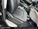Thumbnail of 2024 Diamond Black Crystal Pearlcoat Chrysler Pacifica Hybrid