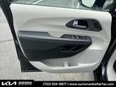 Thumbnail of 2024 Diamond Black Crystal Pearlcoat Chrysler Pacifica Hybrid