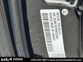 Thumbnail of 2024 Diamond Black Crystal Pearlcoat Chrysler Pacifica Hybrid