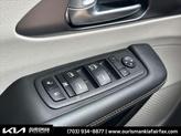 Thumbnail of 2024 Diamond Black Crystal Pearlcoat Chrysler Pacifica Hybrid