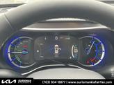 Thumbnail of 2024 Diamond Black Crystal Pearlcoat Chrysler Pacifica Hybrid