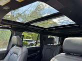 Thumbnail of 2024 Dark Matter Gray Metallic Ford Expedition Max