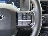Thumbnail of 2024 Dark Matter Gray Metallic Ford Expedition Max
