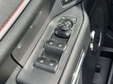 Thumbnail of 2024 Dark Matter Gray Metallic Ford Expedition Max