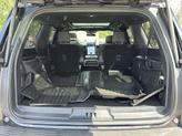 Thumbnail of 2024 Dark Matter Gray Metallic Ford Expedition Max