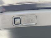 Thumbnail of 2024 Dark Matter Gray Metallic Ford Expedition Max