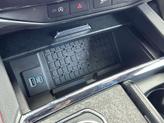 Thumbnail of 2024 Dark Matter Gray Metallic Ford Expedition Max
