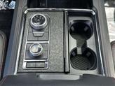 Thumbnail of 2024 Dark Matter Gray Metallic Ford Expedition Max