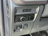 Thumbnail of 2024 Dark Matter Gray Metallic Ford Expedition Max