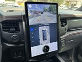 Thumbnail of 2024 Dark Matter Gray Metallic Ford Expedition Max