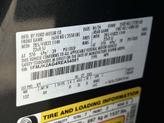 Thumbnail of 2024 Dark Matter Gray Metallic Ford Expedition Max