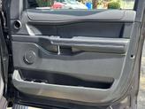 Thumbnail of 2024 Dark Matter Gray Metallic Ford Expedition Max