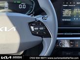 Thumbnail of 2025 Runway Red Kia Niro