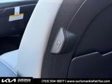 Thumbnail of 2025 Runway Red Kia Niro