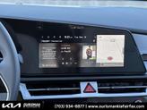 Thumbnail of 2025 Runway Red Kia Niro