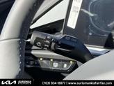 Thumbnail of 2025 Runway Red Kia Niro
