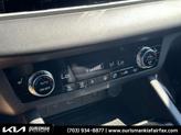 Thumbnail of 2022 Mercury Gray Metallic Mitsubishi Outlander