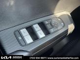 Thumbnail of 2022 Mercury Gray Metallic Mitsubishi Outlander