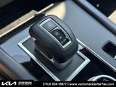 Thumbnail of 2022 Mercury Gray Metallic Mitsubishi Outlander