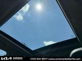 Thumbnail of 2022 Crystal Black Subaru Forester