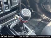 Thumbnail of 2022 Granite Crystal Metallic Clearcoat Jeep Wrangler