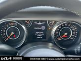 Thumbnail of 2022 Granite Crystal Metallic Clearcoat Jeep Wrangler