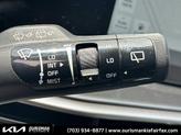 Thumbnail of 2025 White Pearl Kia Sorento