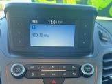 Thumbnail of 2020 Frozen White Ford Transit Connect