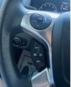 Thumbnail of 2020 Frozen White Ford Transit Connect