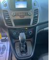 Thumbnail of 2020 Frozen White Ford Transit Connect
